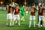 19.04.2017 Old Boys - Neatza & Prietenii 78449210400000__V7A0102.jpg